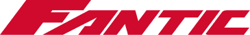 Fantic Logo